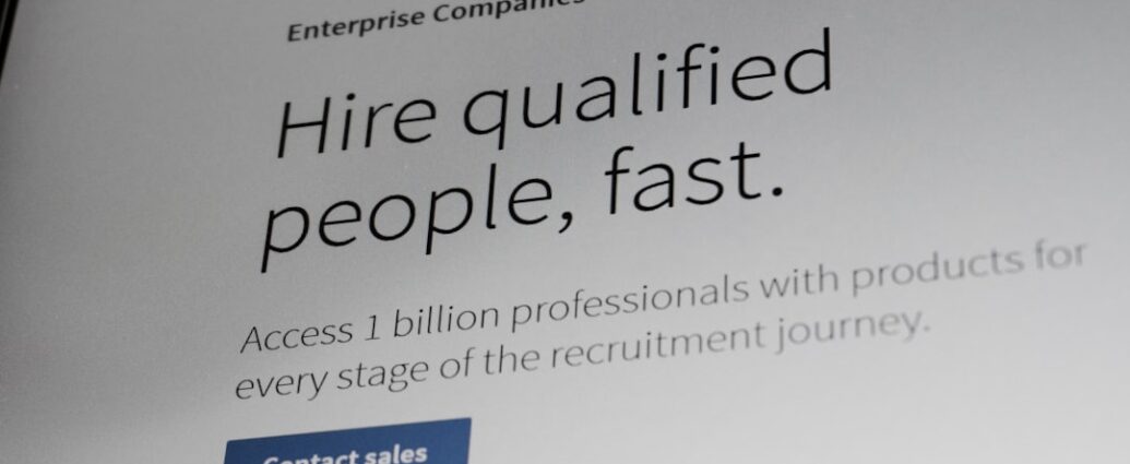 Photo part-time businesses