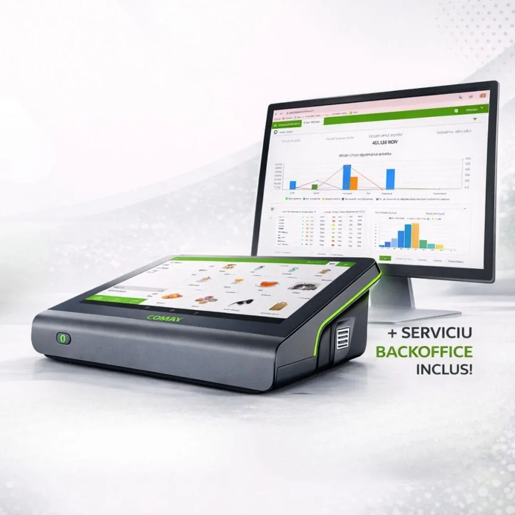 Informatiile corecte sustin fiecare decizie Informatiile corecte sustin fiecare decizie