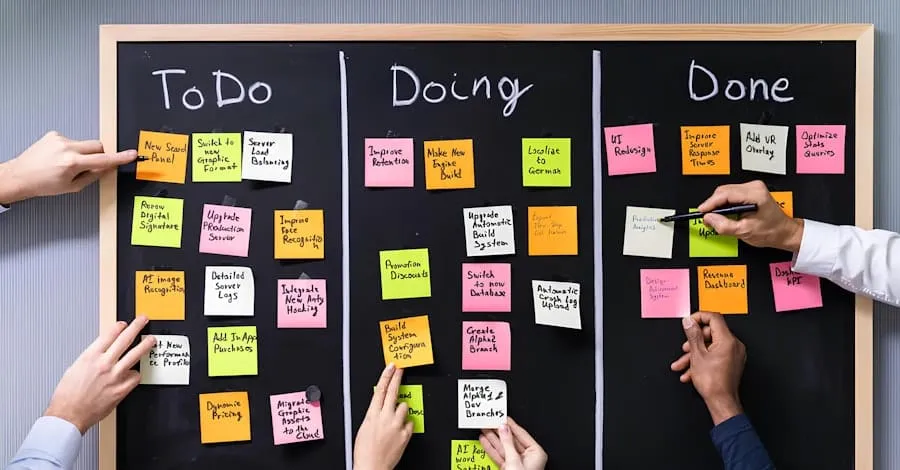validate business idea