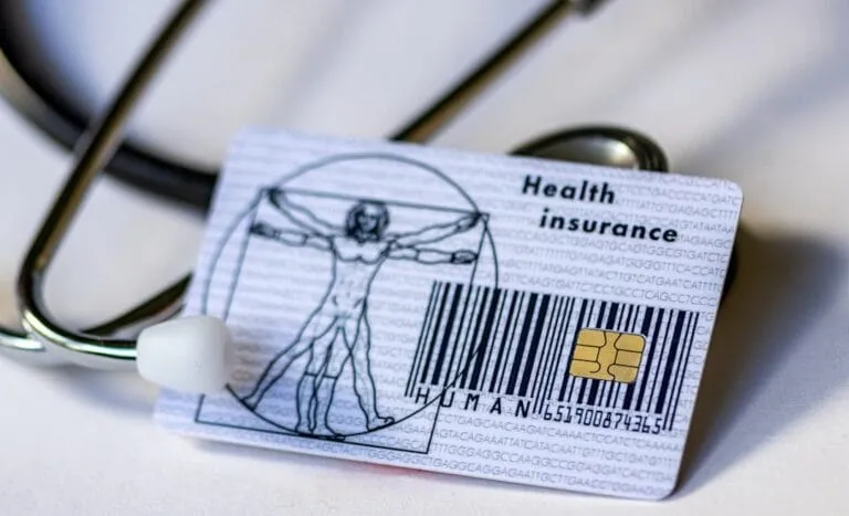 Photo credit insurance