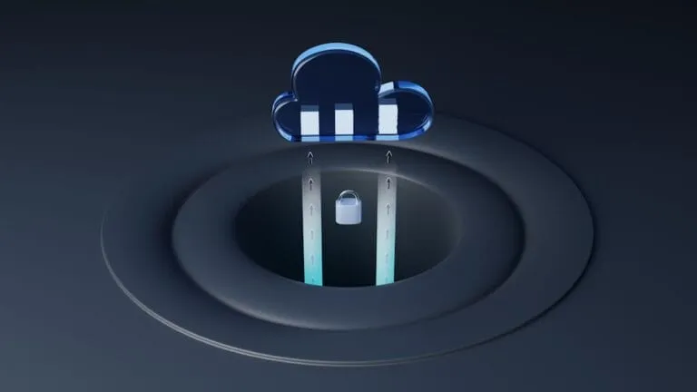 Photo ERP cloud systems