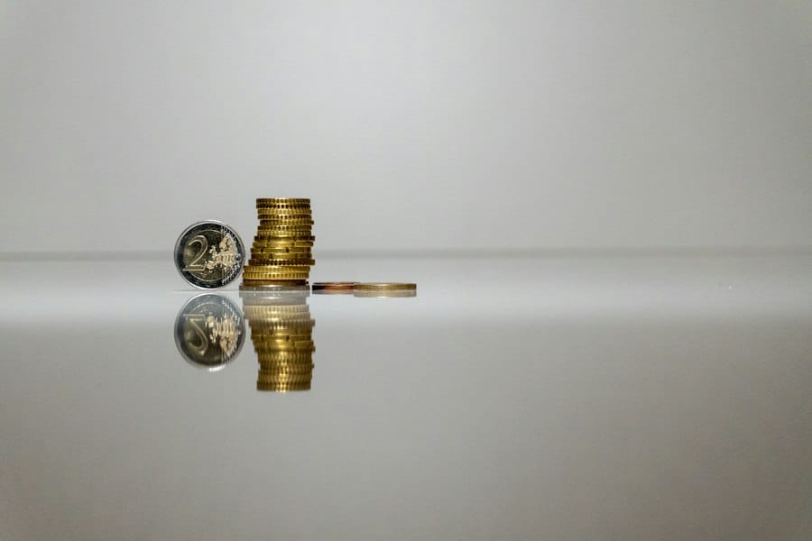debt management