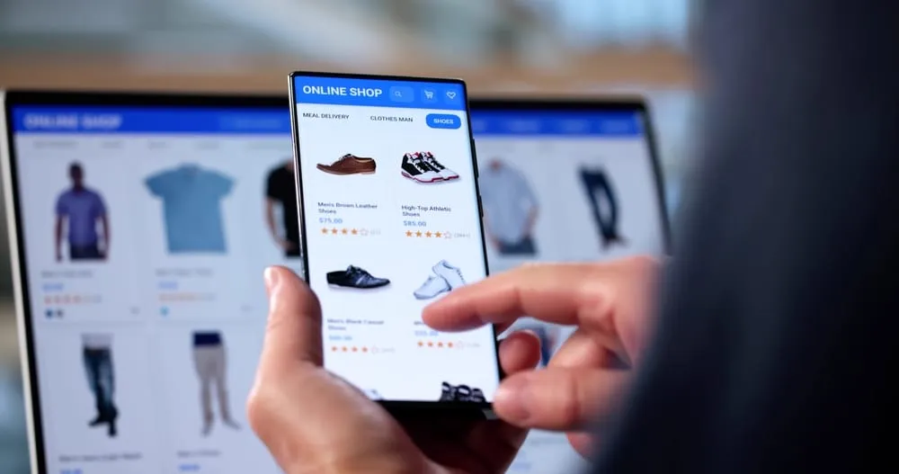 Cum verifici autenticitatea unui produs de brand cumpărat online — Business Report