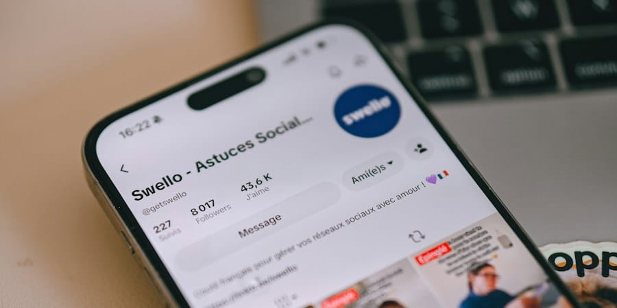 brand reputation