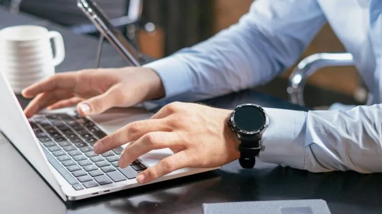 Blocmanager instalat pe calculator vs blocmanager în browser: ce se schimbă concret pentru administr