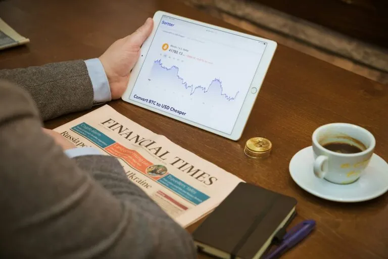 Photo Romania market trends 2024