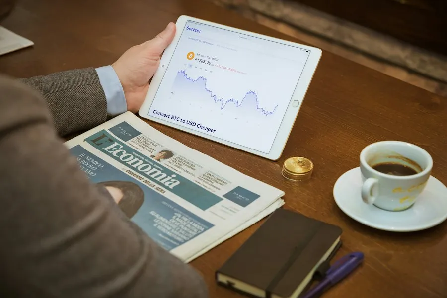 Romania market trends 2024