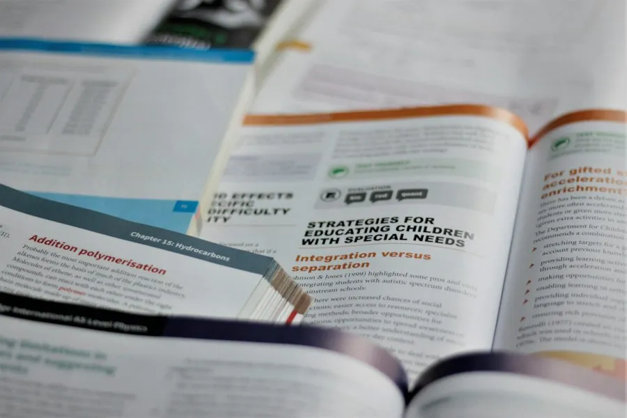 Mergers and Acquisitions infographic