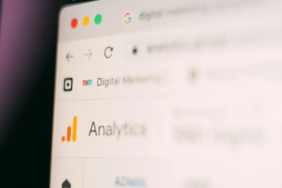 Photo business digitalization guide