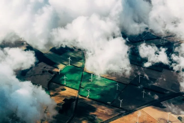 Photo circular economy business models success analysis