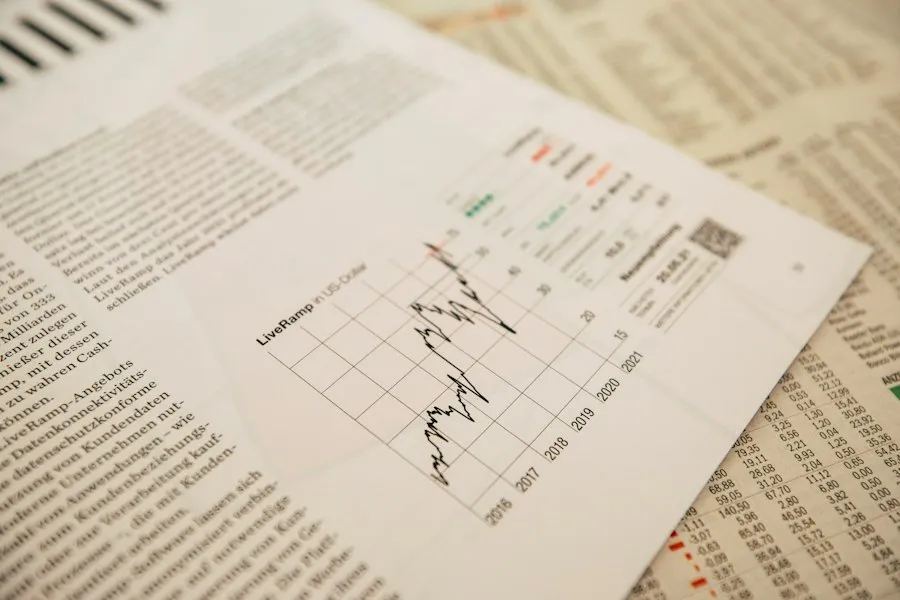 local economy outlook