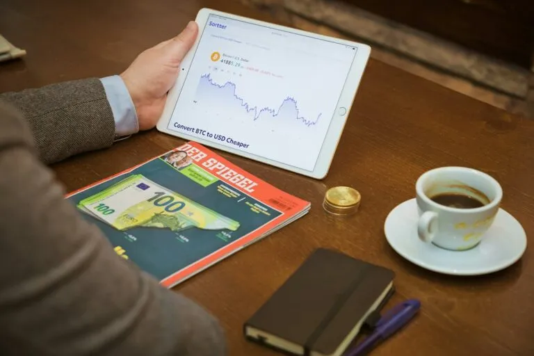 Photo Romania market trends mistakes