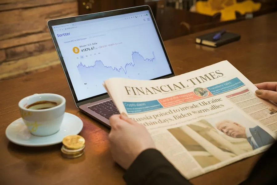 Photo Romania market trends mistakes