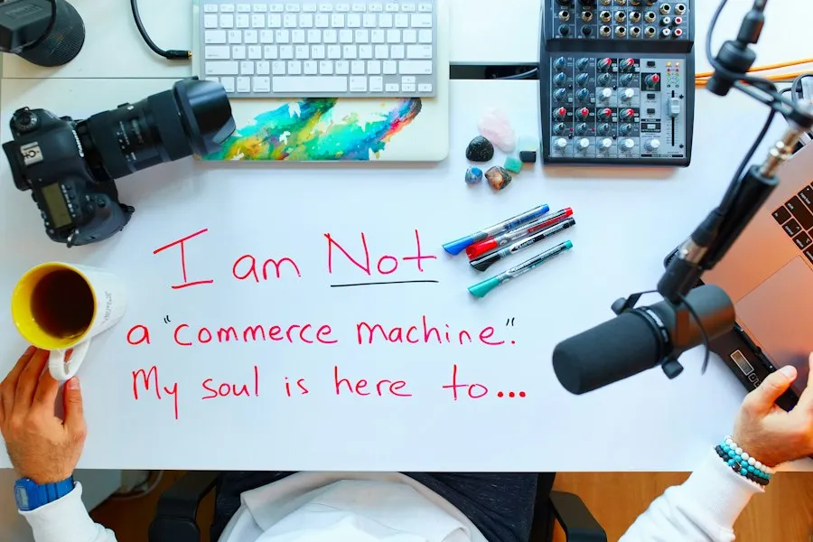 common digitalization mistakes companies