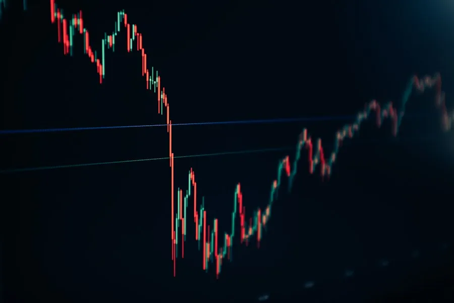 common market competition mistakes